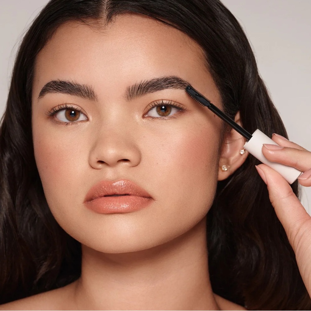 🤍New Anastasia Beverly Hills Brow Trio In Taupe🤍 - Picture 3 of 7